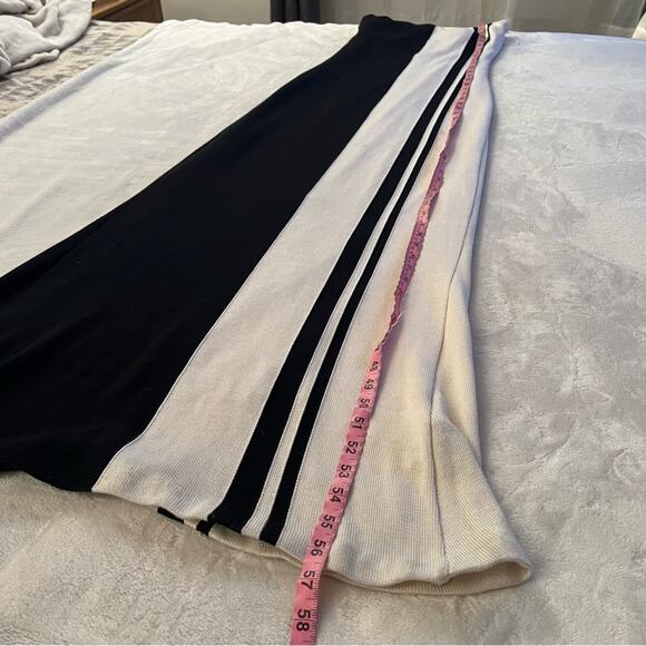 Ralph Lauren Collection Purple Label Knit Silk Tube Dress Designer Luxury $2,998 - Picture 12 of 14